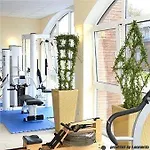 Nordseehotel Freese 